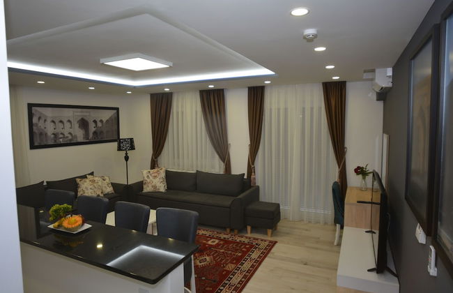 Hotel Family - Foto 13