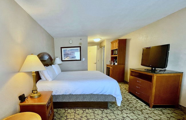 ACP Hotel Houston Westchase, MOD Collection by Sonesta - Foto 11