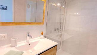 Le Duplex du Corbusier - Briey - Foto 4