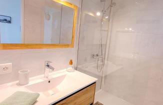 Le Duplex du Corbusier - Briey - Foto 4