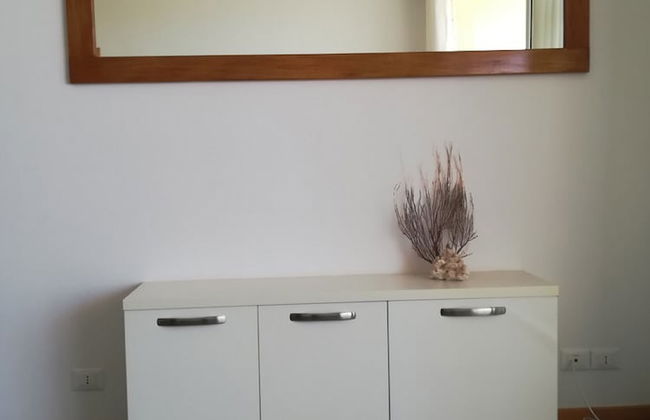 Cabral Palace - Foto 46