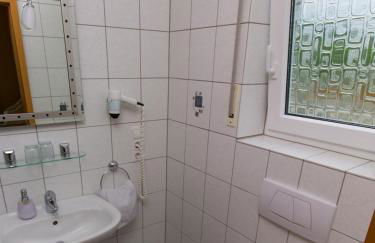 Weingut Christoph Müller - Foto 44