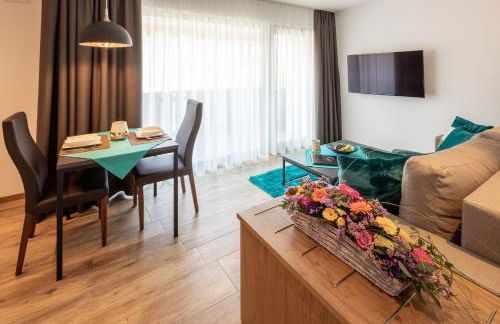 For Moments Apartments & Spa - Photo 153