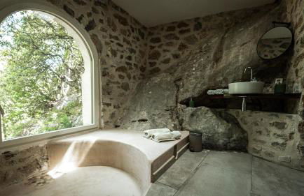 Résidences Canta Furmigula - Foto 39