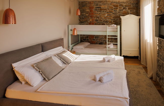 Vila Robida & SPA - Foto 3