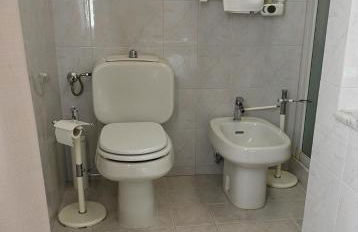 Casa della Fortuna - Foto 23