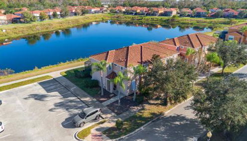 4BR Lake View Home Bella Vida - Foto 3, Other