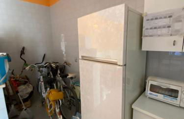 villavillachiara - Foto 35