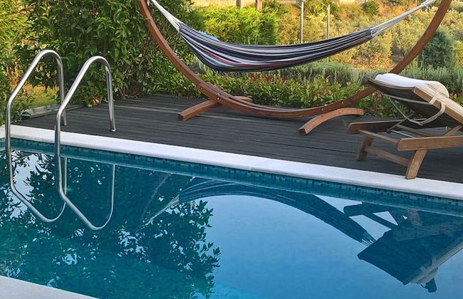 Villa Mirothea - Photo 16