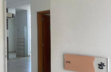 Aluguel de temporada Apartamento de Alto Padrão com 3 Suítes - COP 30 - Photo 16
