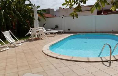 Casa Marinella - Foto 1