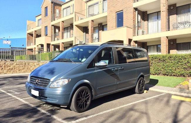 Ringwood Royale - Foto 21