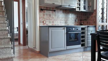 Le Terrazze Ciampino - Foto 3