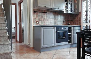 Le Terrazze Ciampino - Foto 3