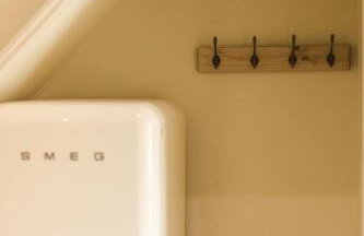 Beautiful Chester Cottage - Photo 24