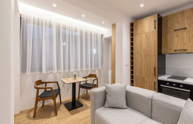 Vatër Apartments - Photo 47