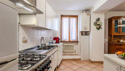 Holiday Home A Casa di Lale by Interhome - Foto 3