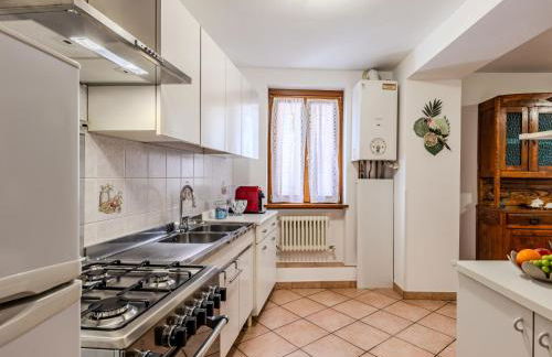 Holiday Home A Casa di Lale by Interhome - Foto 3