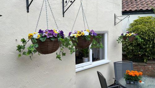 4 Bedroom townhouse on one of the oldest streets - Foto 3