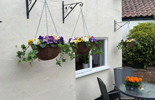 4 Bedroom townhouse on one of the oldest streets - Foto 3