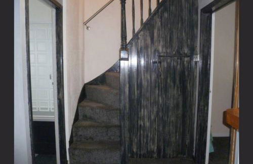 2 Beautiful Apartments in One House - Foto 34