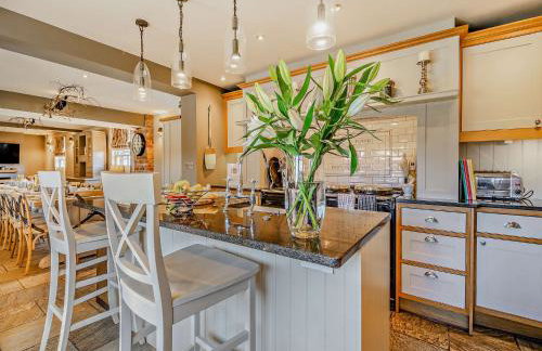 Willington Lodge - Foto 7