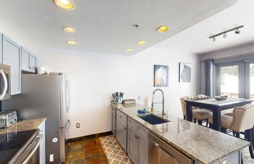 Village Escape - Foto 8