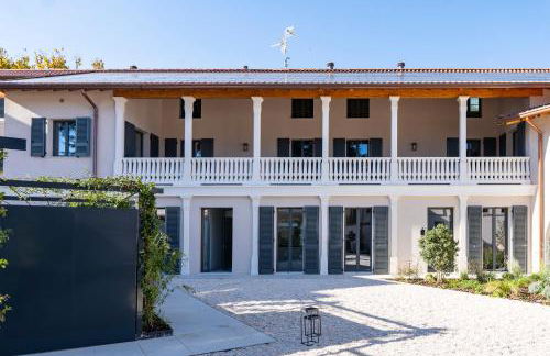 VIA VITTORIO VENETO 468 CHIARI - Foto 9