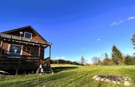 Domek pod brzozami - Foto 12