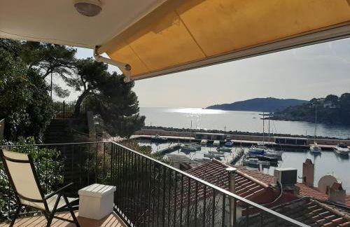 Apartment in front of the sea - Foto 20