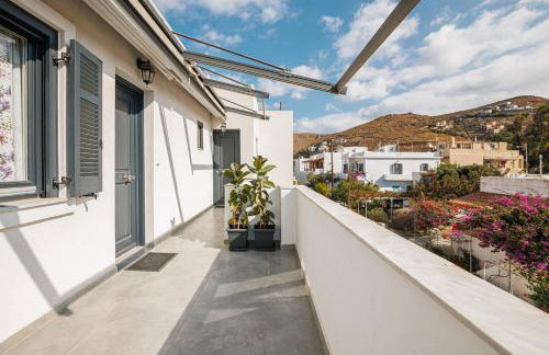 Aster Apartments - Foto 13