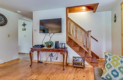 Still Meadows - Foto 11