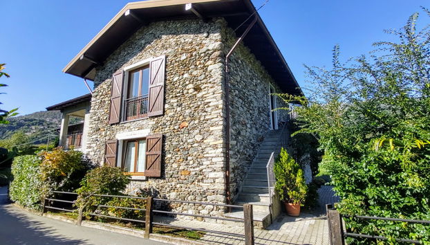 Cottage al Lago - Foto 3, House