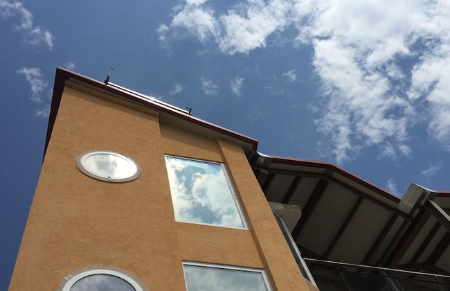 Bay Holiday Hotel & Spa - Foto 31