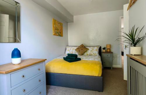 Dove Apartments - Foto 25