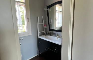 Villa Tilly - Foto 43