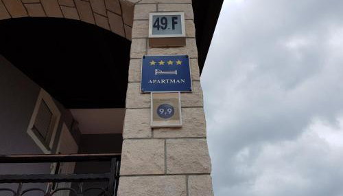 Ferienhaus Bucic - Foto 3