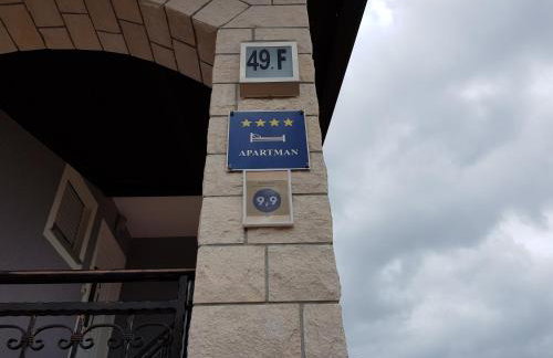 Ferienhaus Bucic - Foto 3