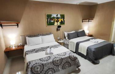 Bella Vista Loft - Photo 1