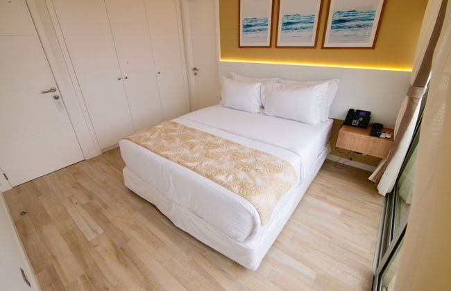 Karibao Resort Town - Foto 4