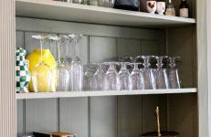 The little Hotel-luxury home - Foto 12