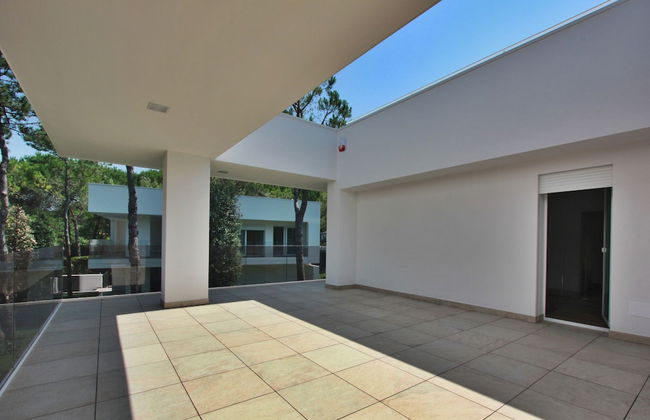 Ville Summer - Photo 17