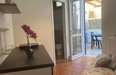 Turismo Egadi - Appartamenti - Foto 5