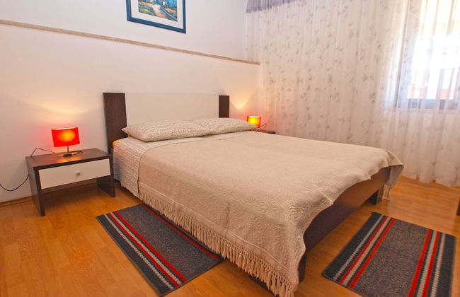 Apartments Blazenka 1270 - Foto 3