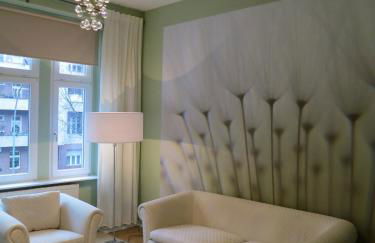 Berlinapartments-Downtown - Foto 23