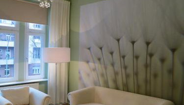 Berlinapartments-Downtown - Foto 1