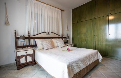 Villa Gerrito - Foto 42