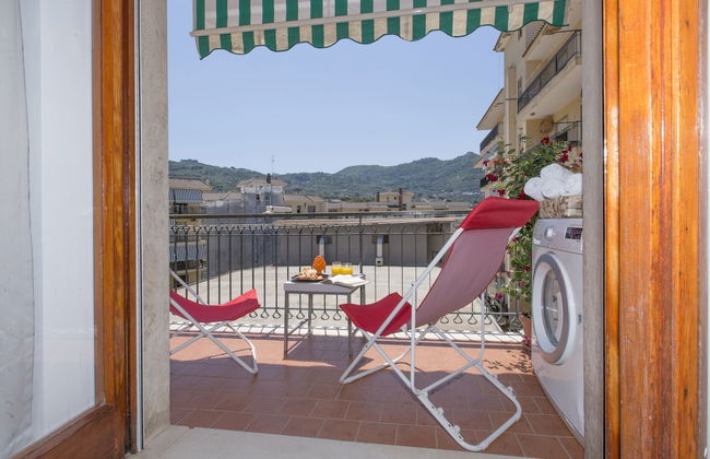 Sofia flora - Photo 45