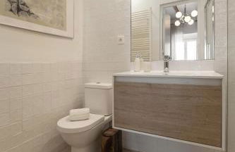 Casa Lamy - Photo 19