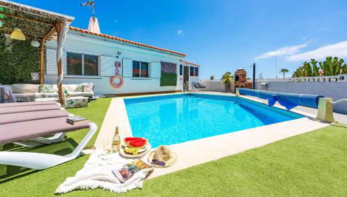 Casa Amada - Photo 1, Other